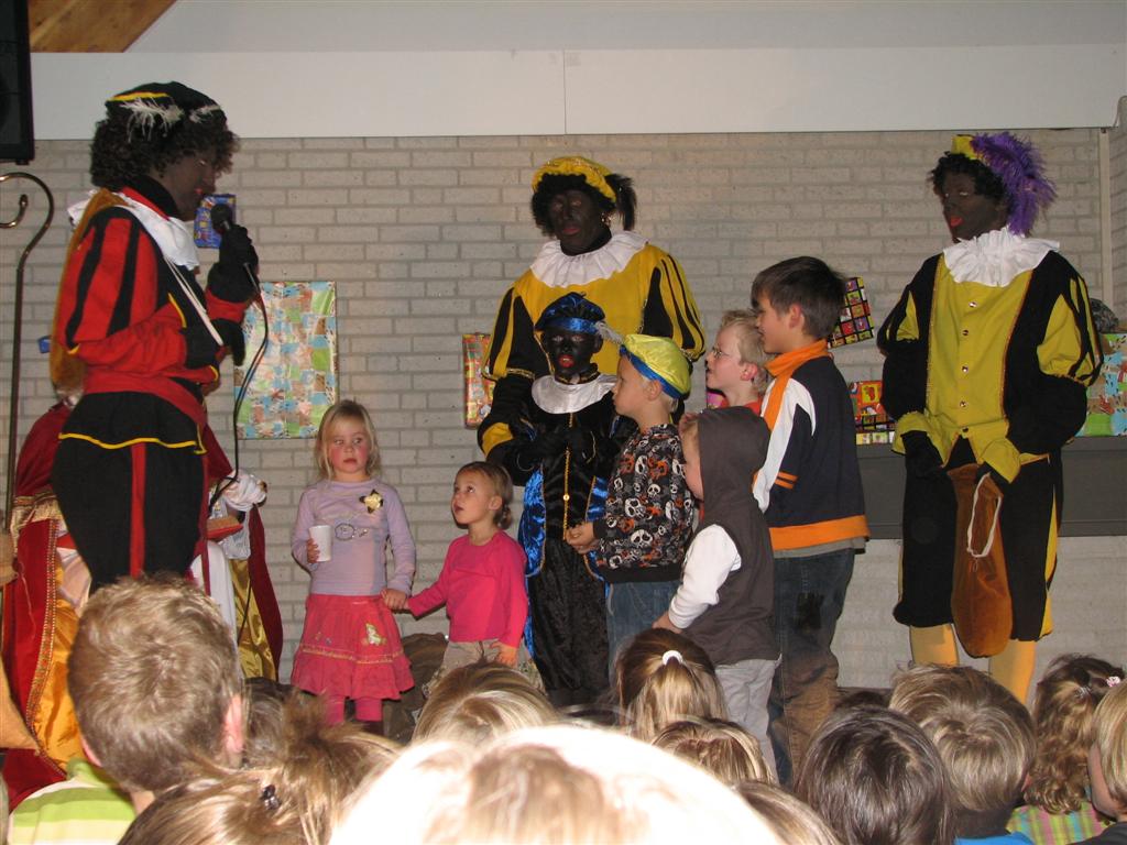2007-11-24-sinterklaas (211).jpg